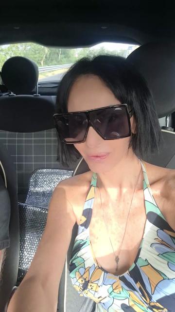 @🌈Nene' massaggi relax🌈