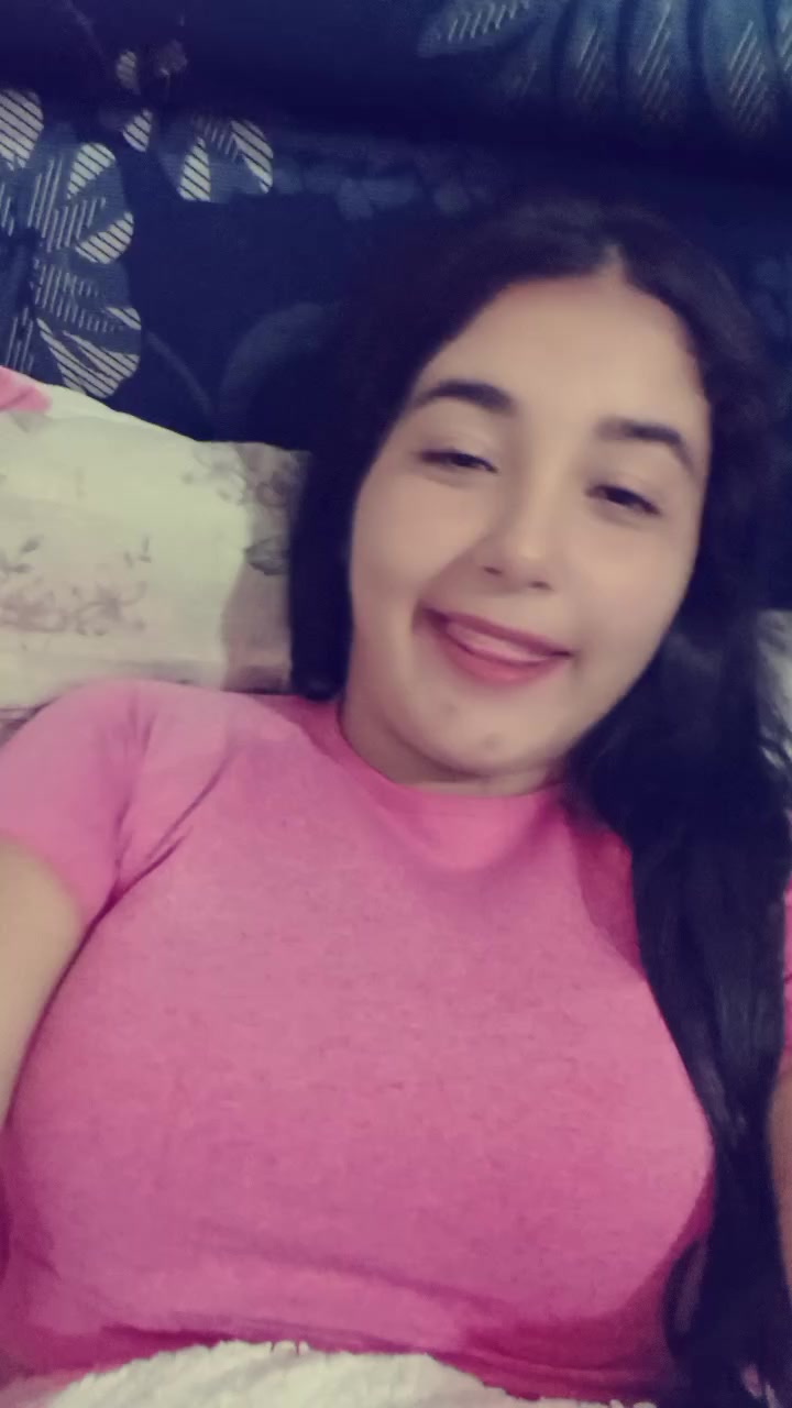 @Lujáncita