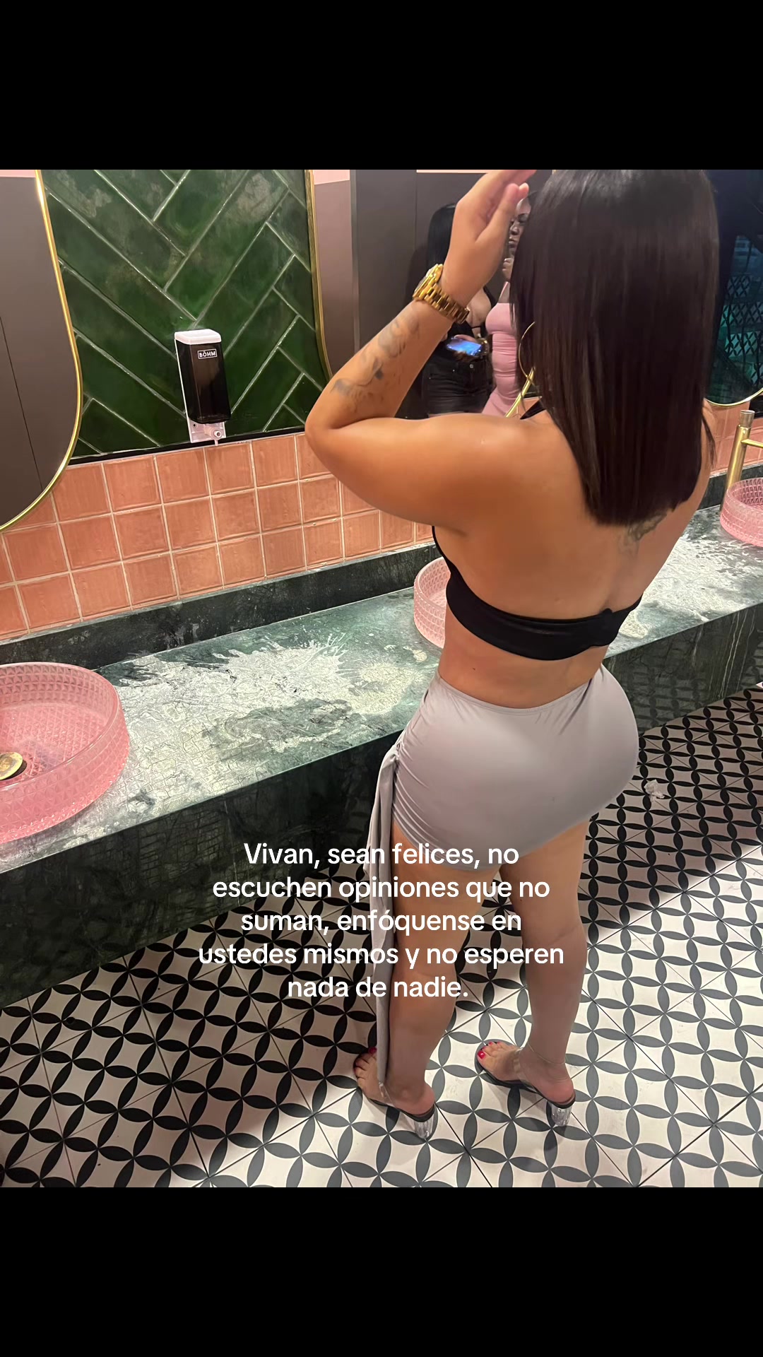 @laclao28