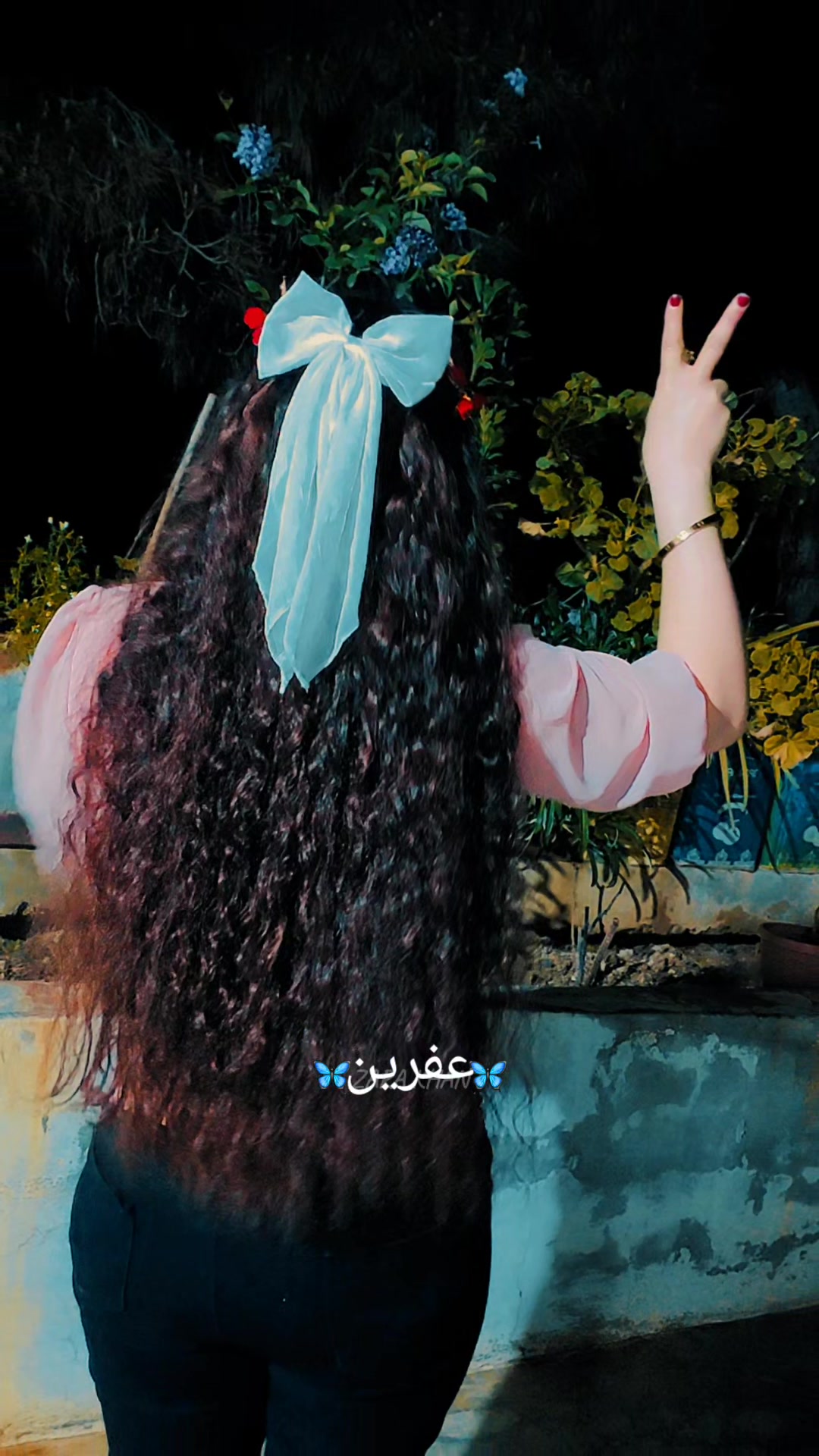 @💞ام ميليسا 💞