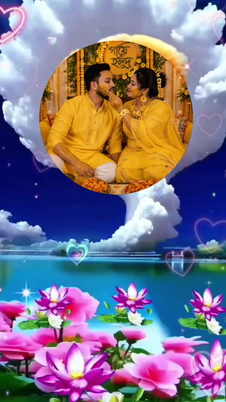 @user40362654511