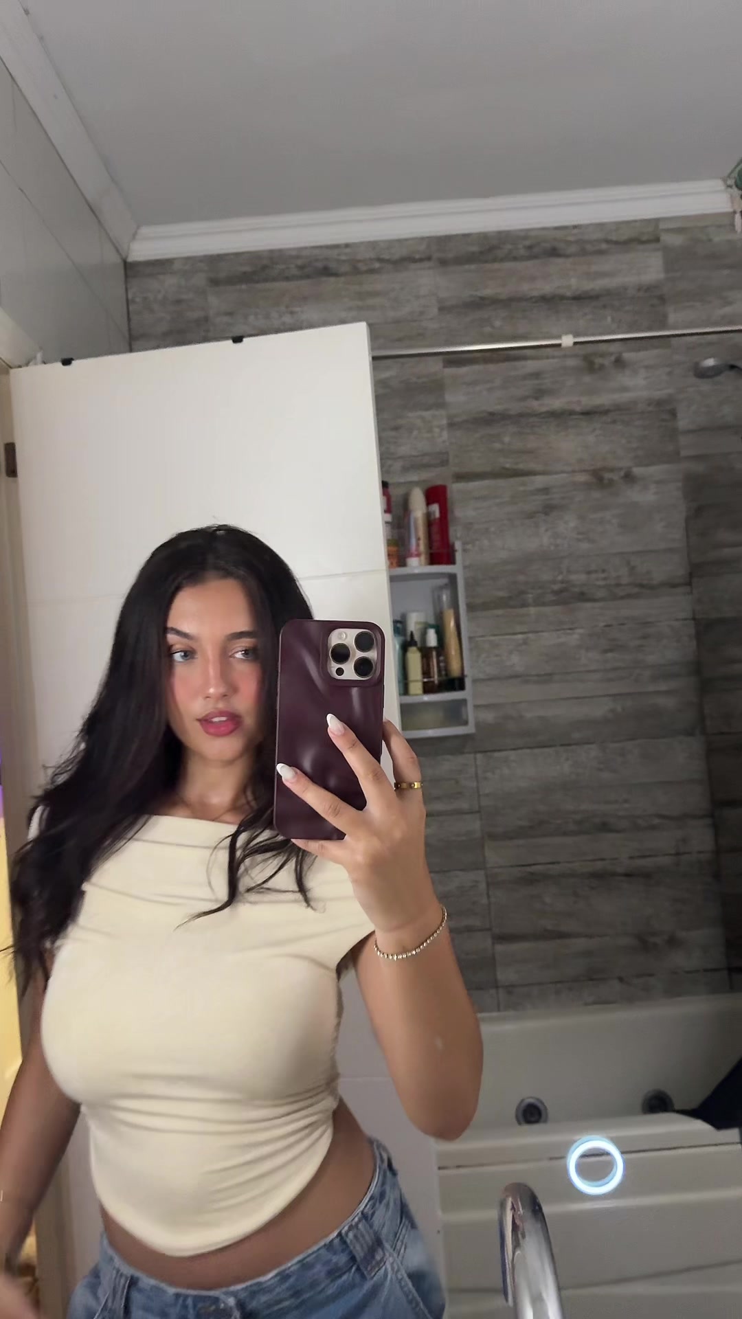 @Mari