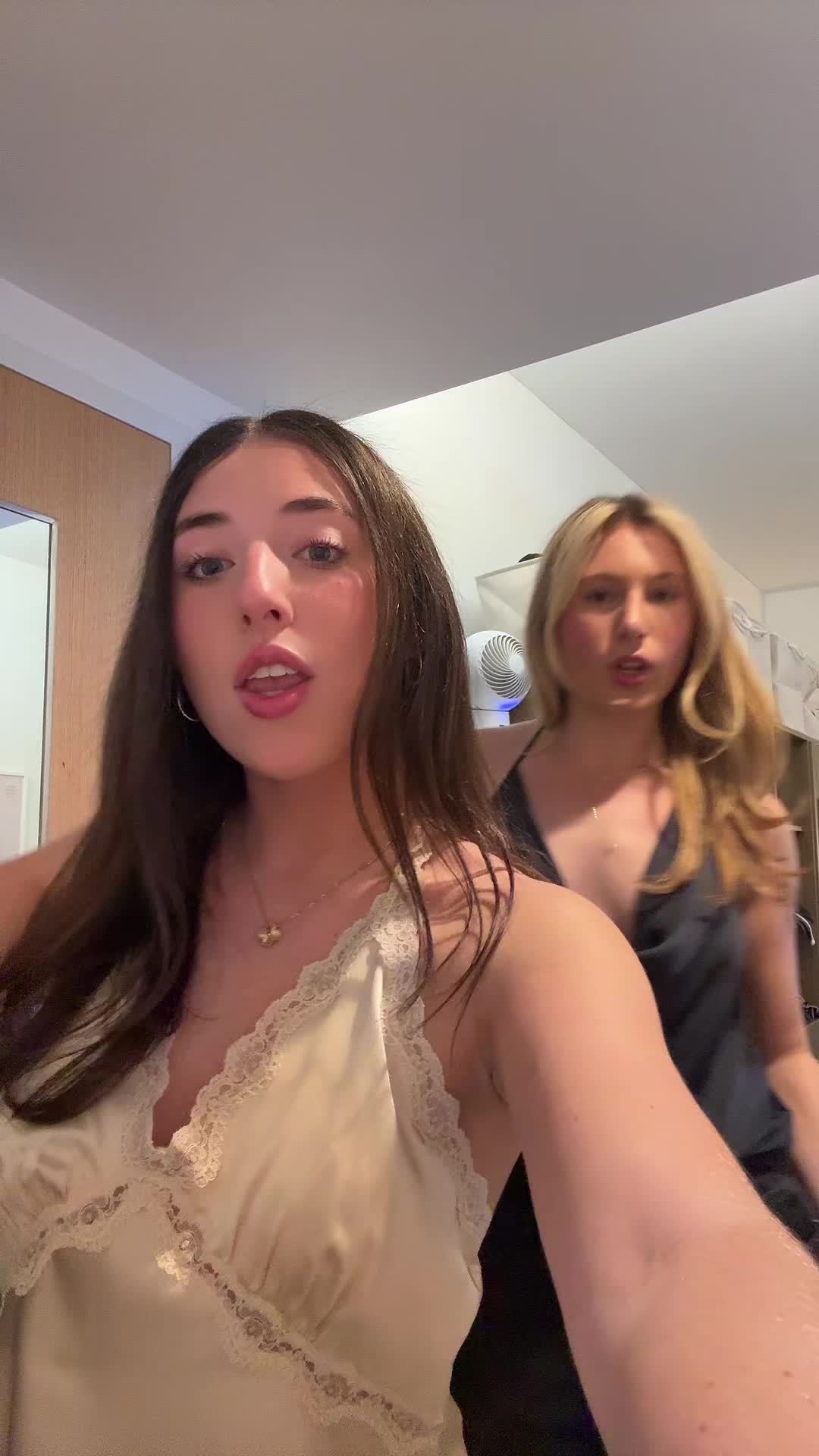@mgstreiiii