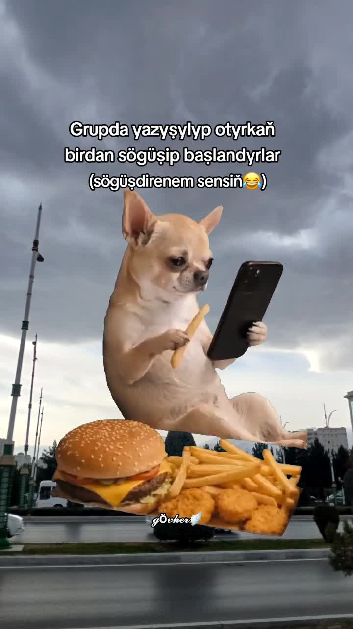 @𝓰ö𝓿𝓱𝓮𝓻🪽