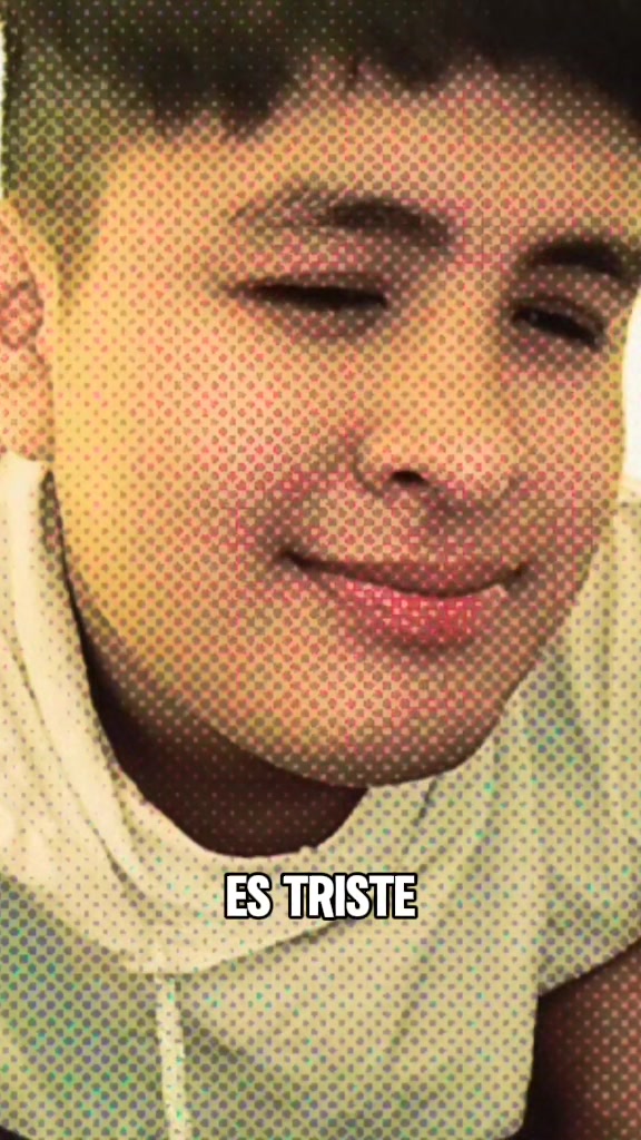 @Cristian