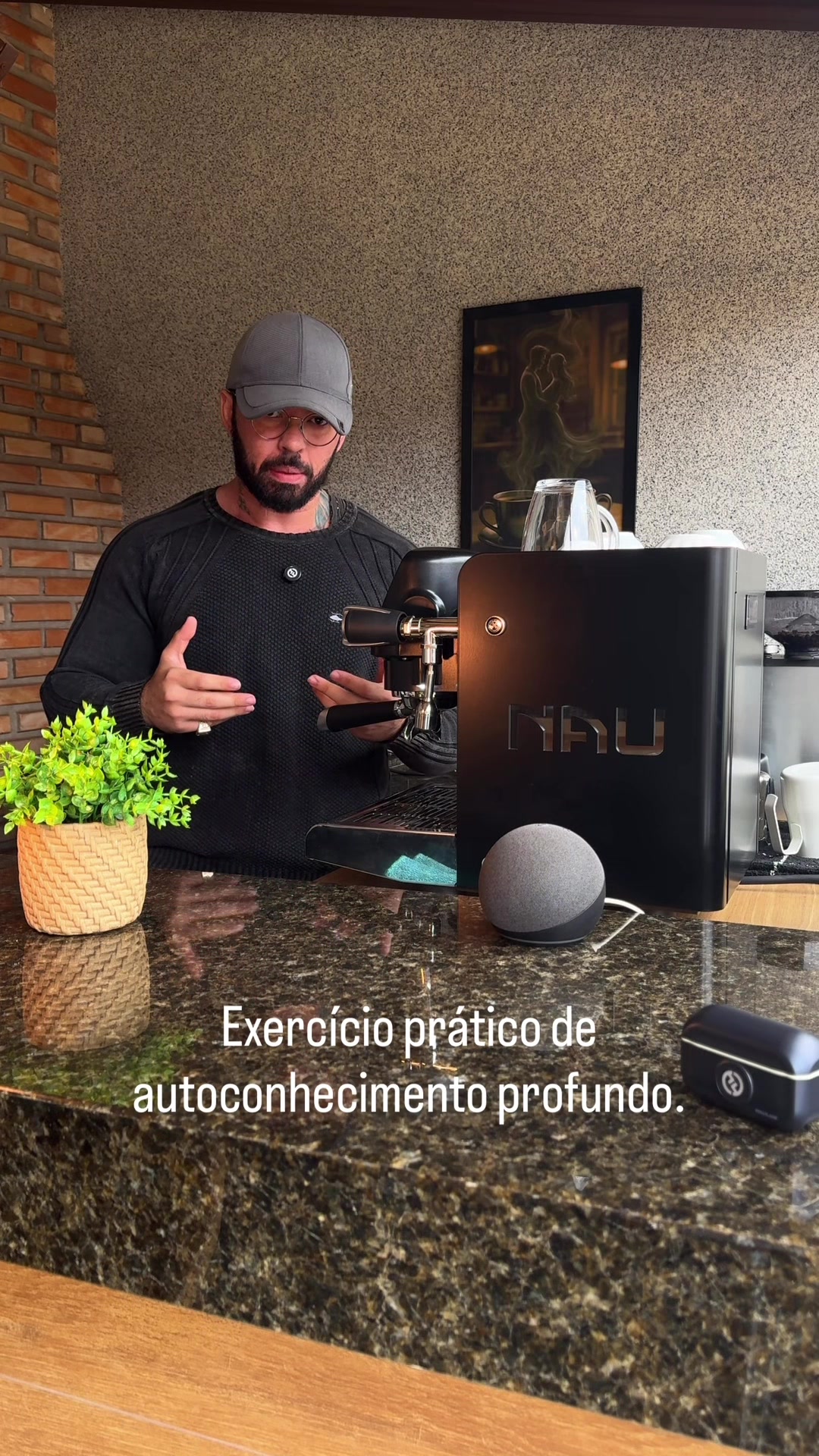 @Hugo Costa