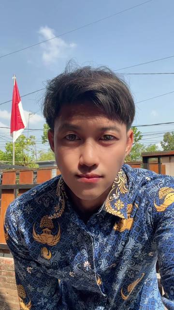 @Musyafka_Abdul🇵🇸