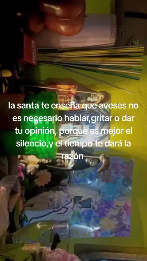 @GONZÁLEZ