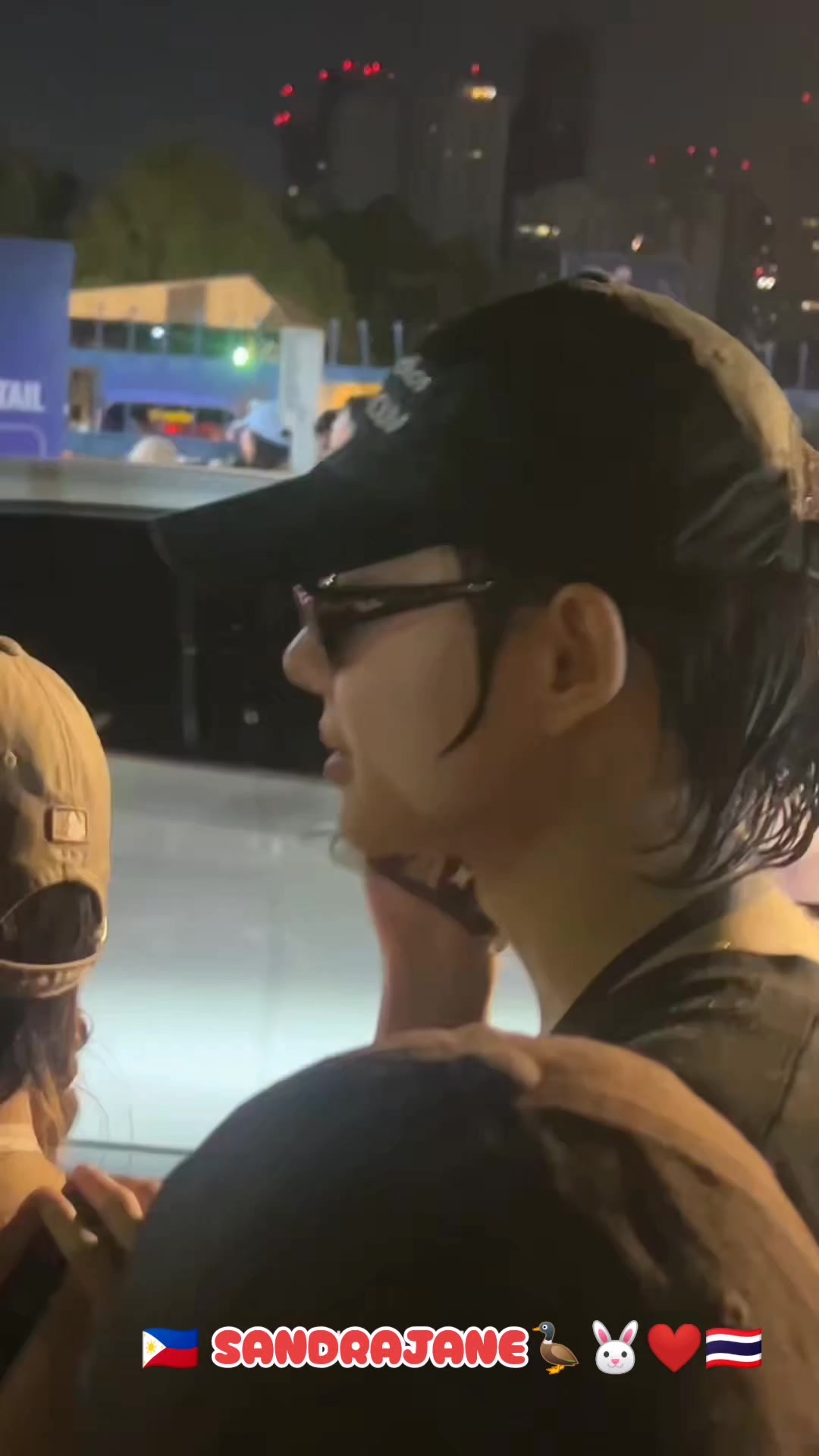 @๐๐ต๐ญ๐โฟโถโโบ/โโโ
๐ฆ๐ฐ๐น๐ญ๐