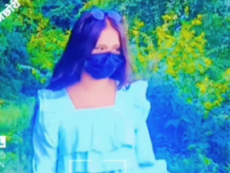 @Pärü 🫶🥀
