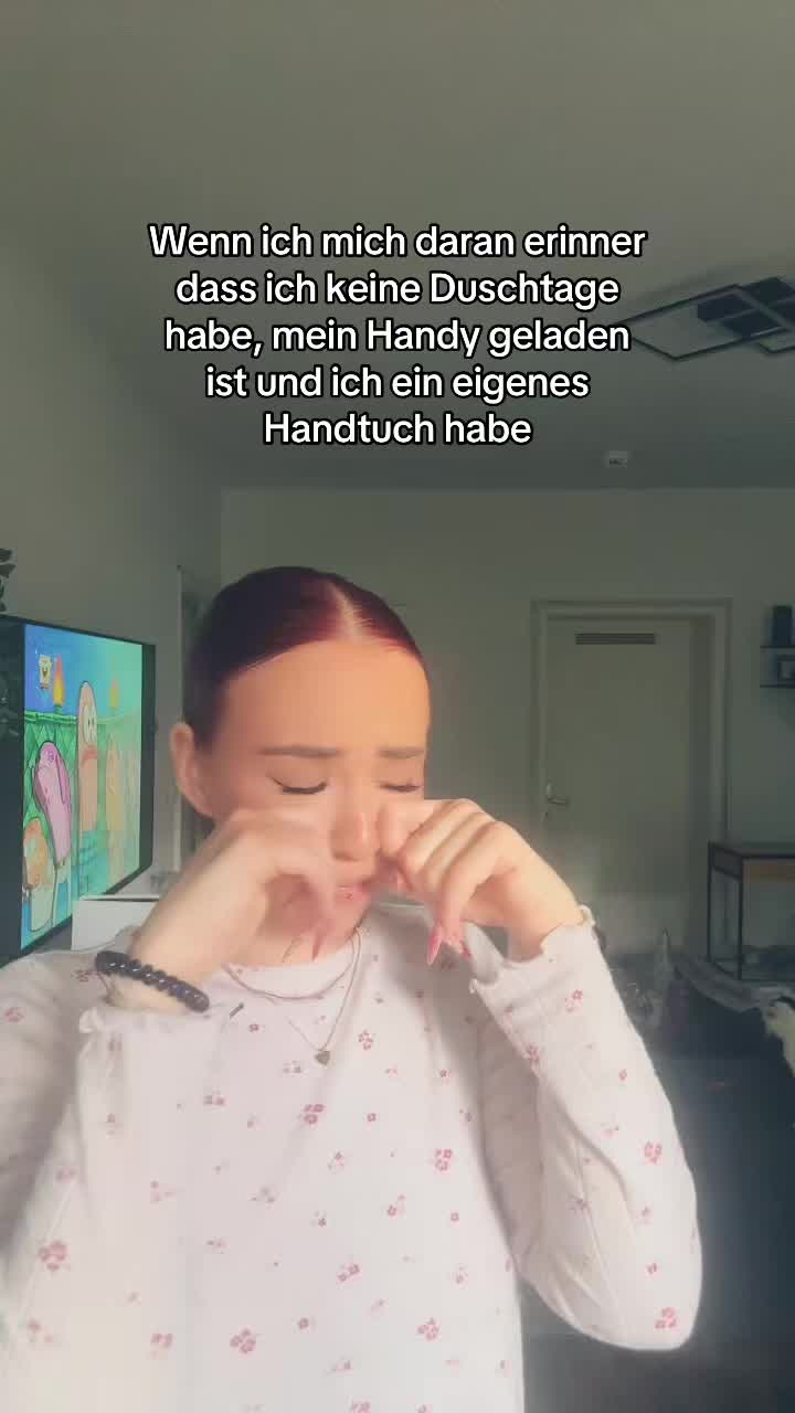 @x.Saskiaaa