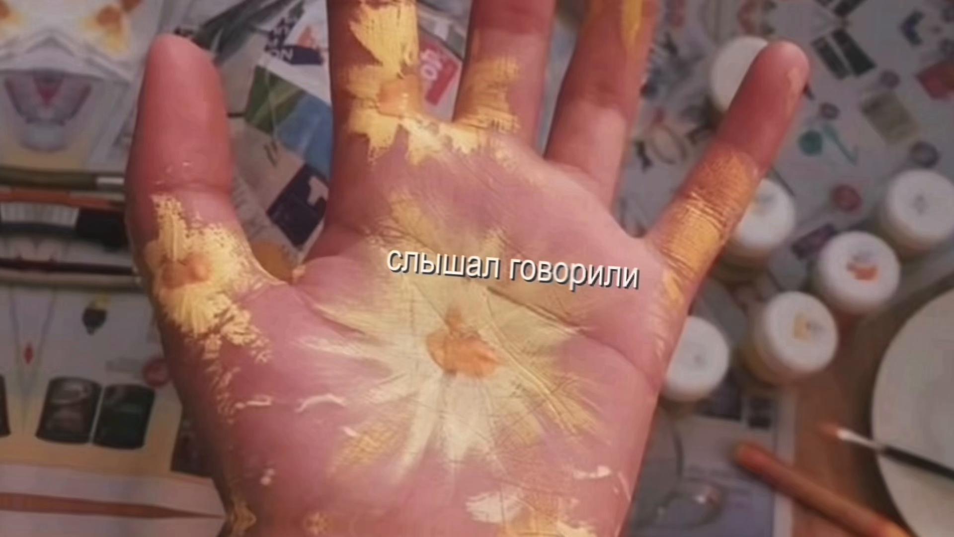 @ムханахаки