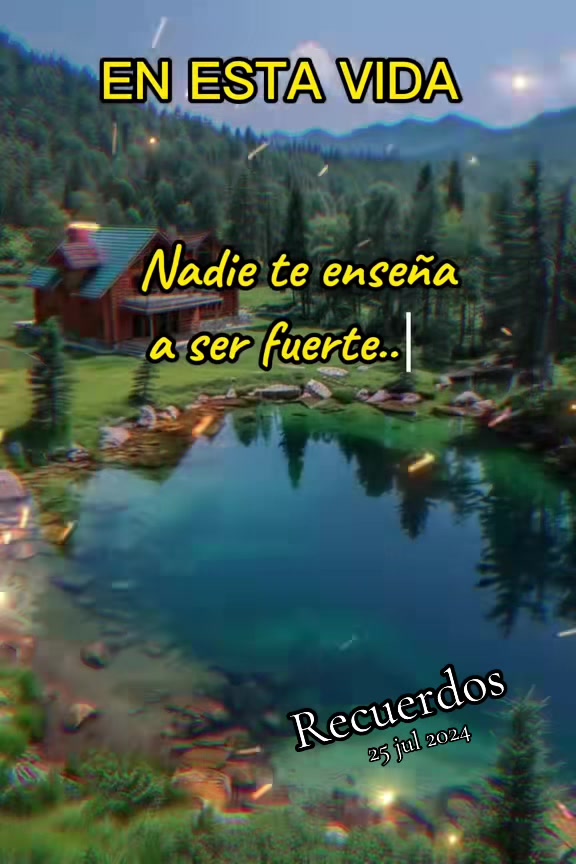 @Elizabeth Gorriz💫🦴