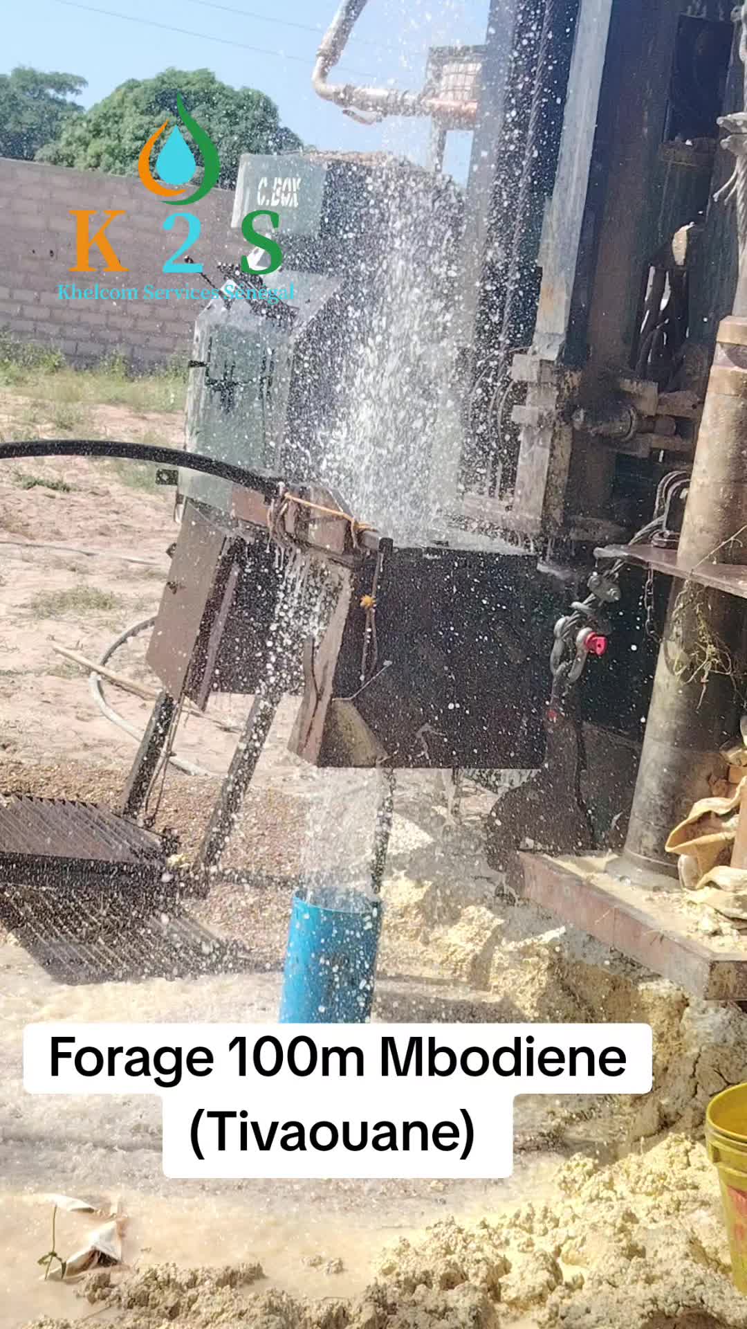 @Salikh 💧🇸🇳