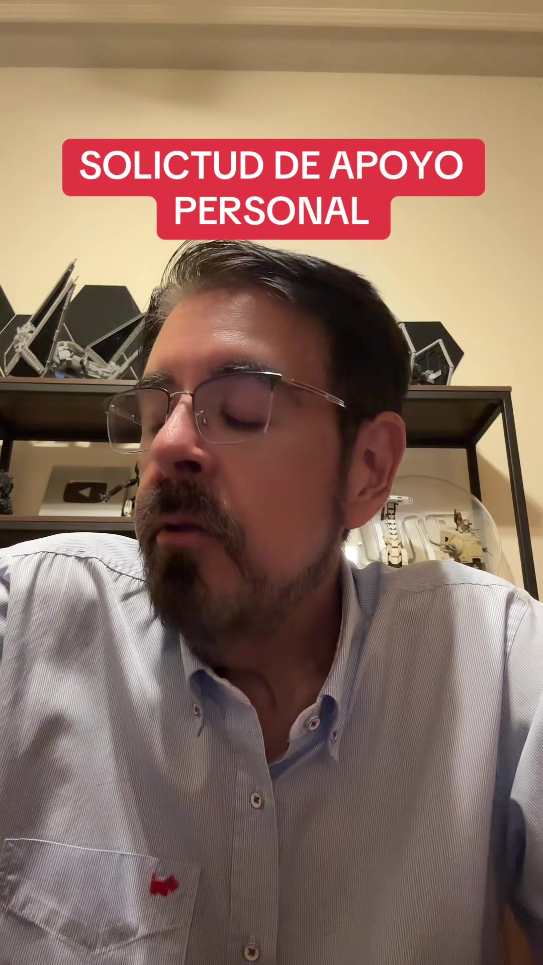 @Pacoweb reborn
