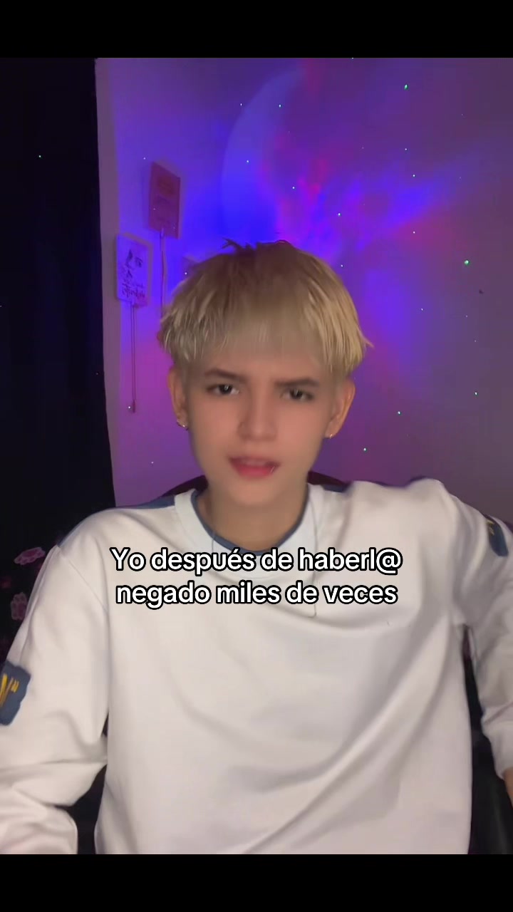 @Katherine ☑️