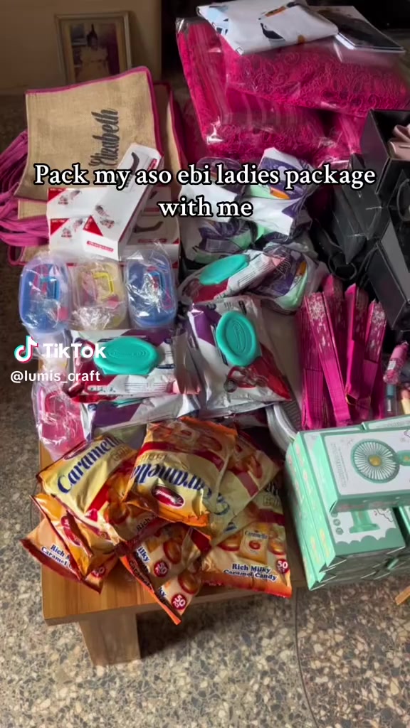 @Bagsbydee0|Bag maker in Agbado
