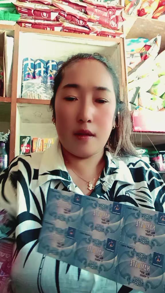 @maya