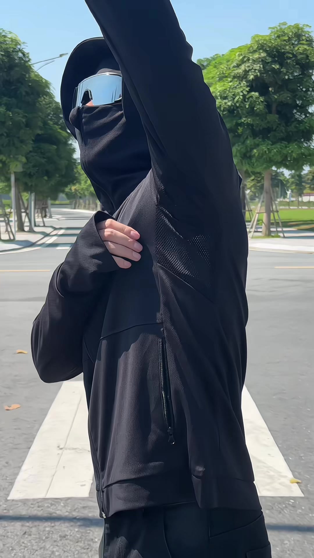 @Minhmongmanh
