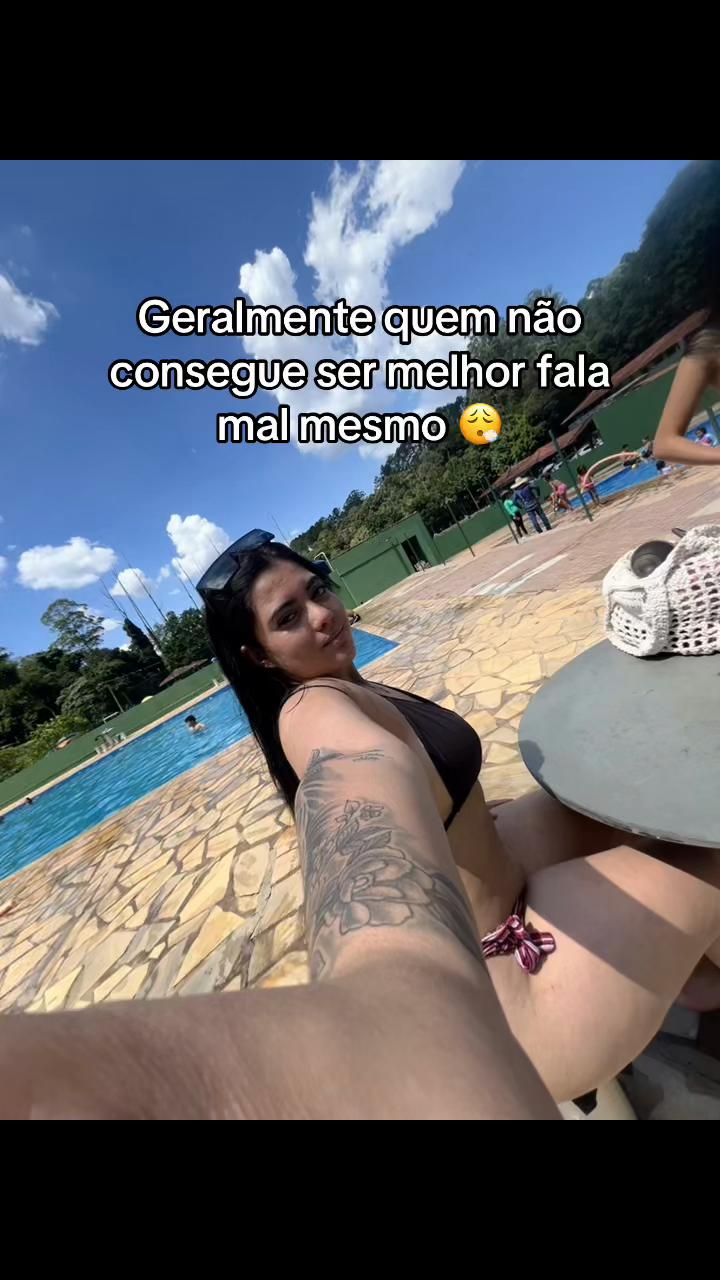 @Beatriz Trindade