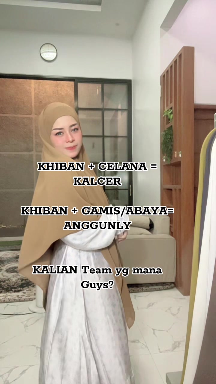 @ARINTA