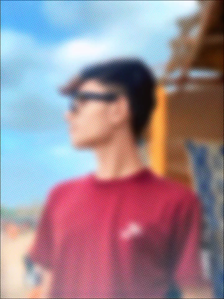 @🅢🅗🅐🅗❤️🩹