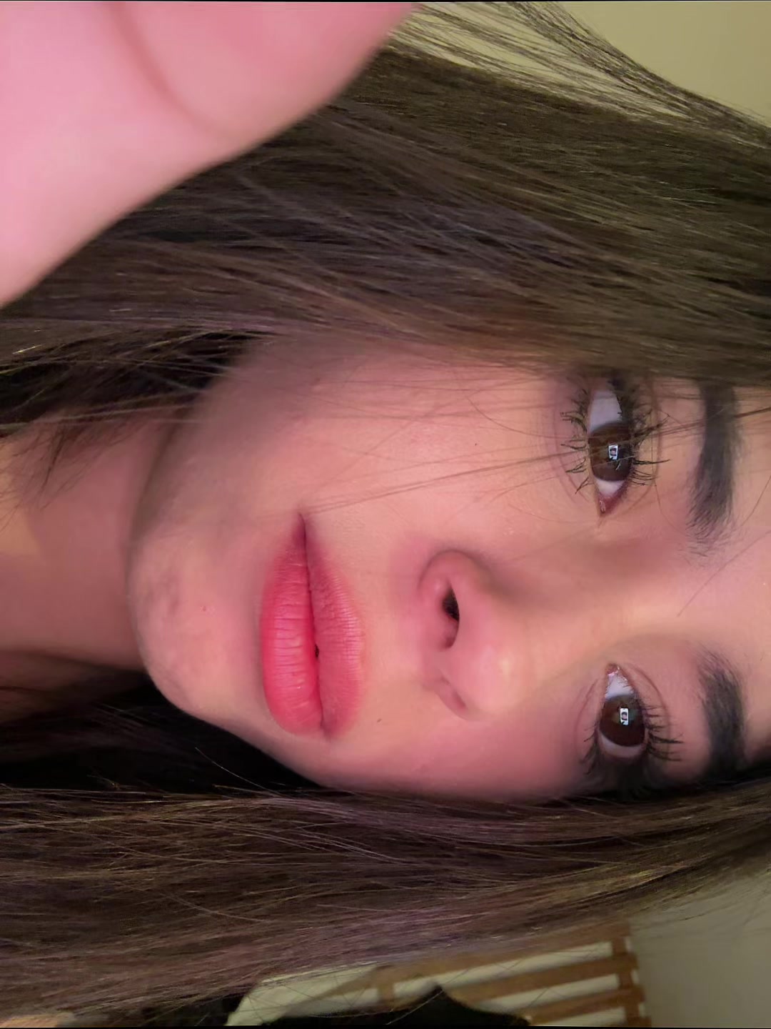 @angelitos_ortiz