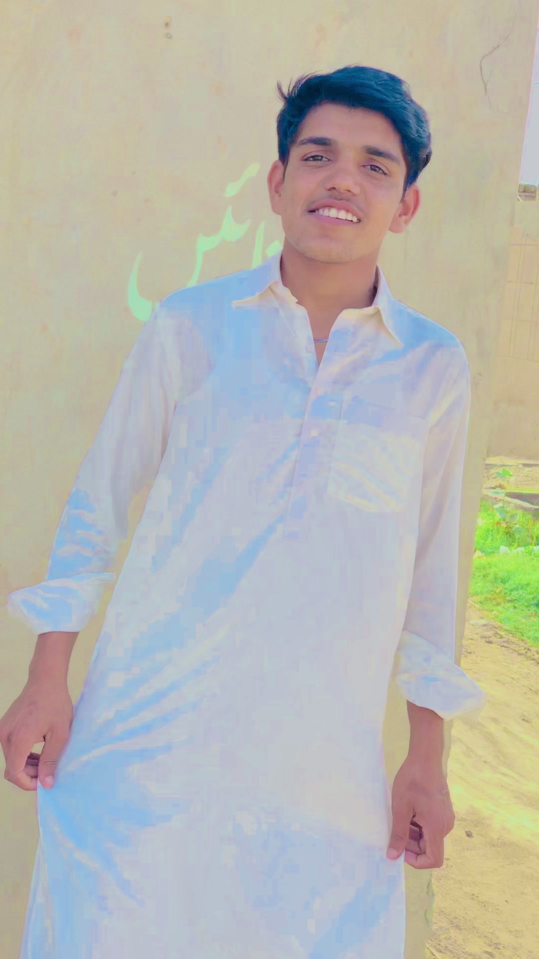 @Mithu 8 ala ⚜️