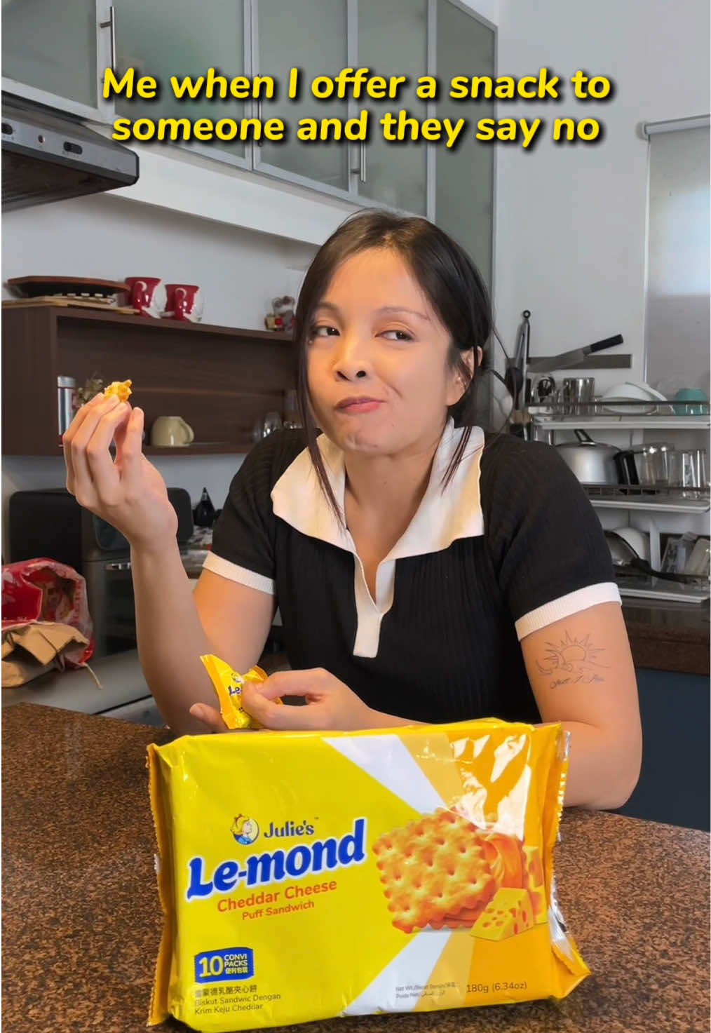 @juliesbiscuitsph