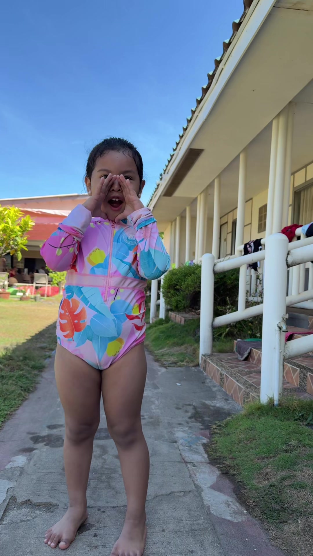 @Rizalyn Fajardo- Serrano
