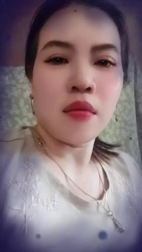 @noemisorela