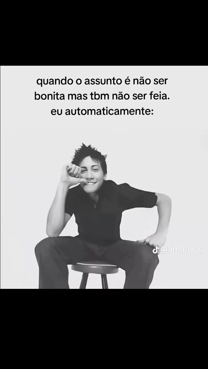 @edurada🧜♀️