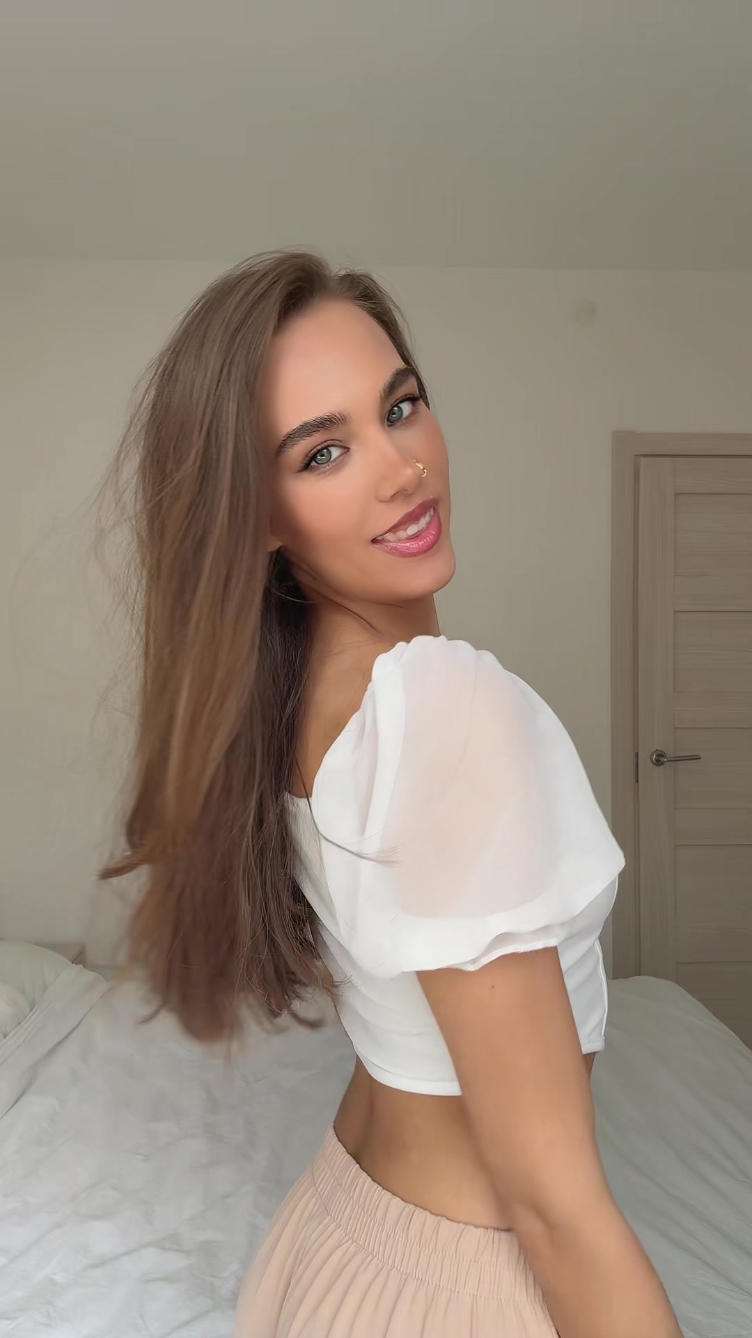 @Simran✨