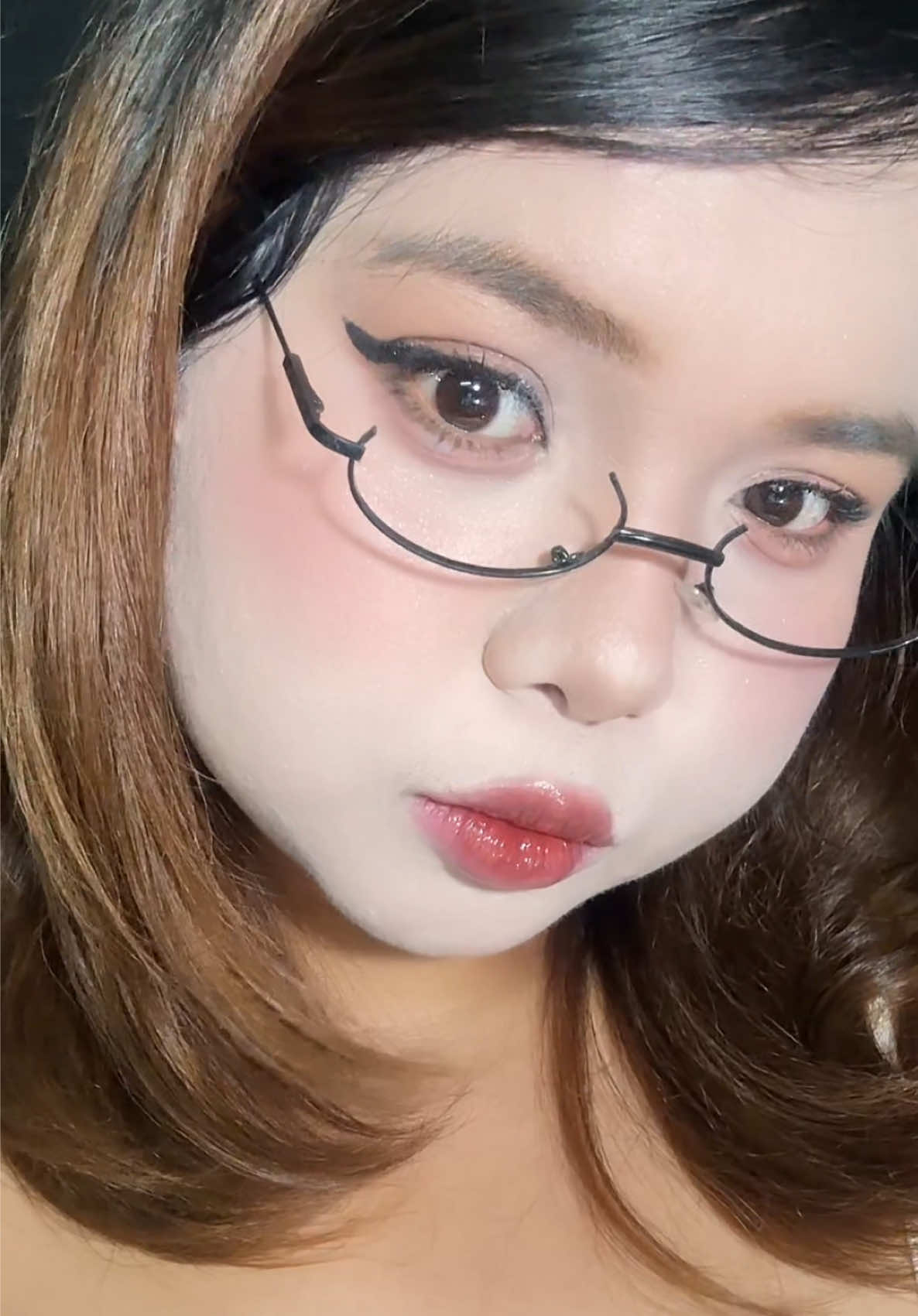 @บิวหนิงกิงก่องแก้ว