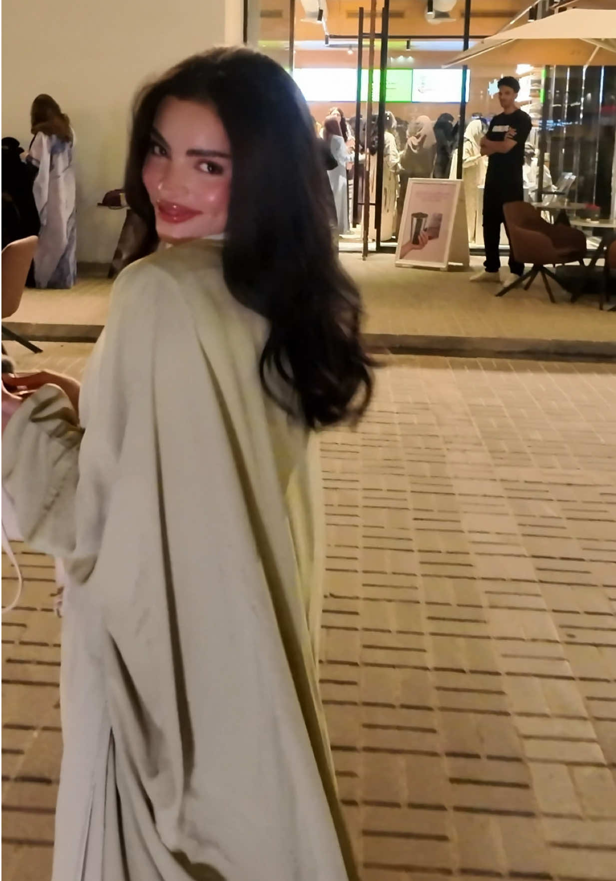 @بهار