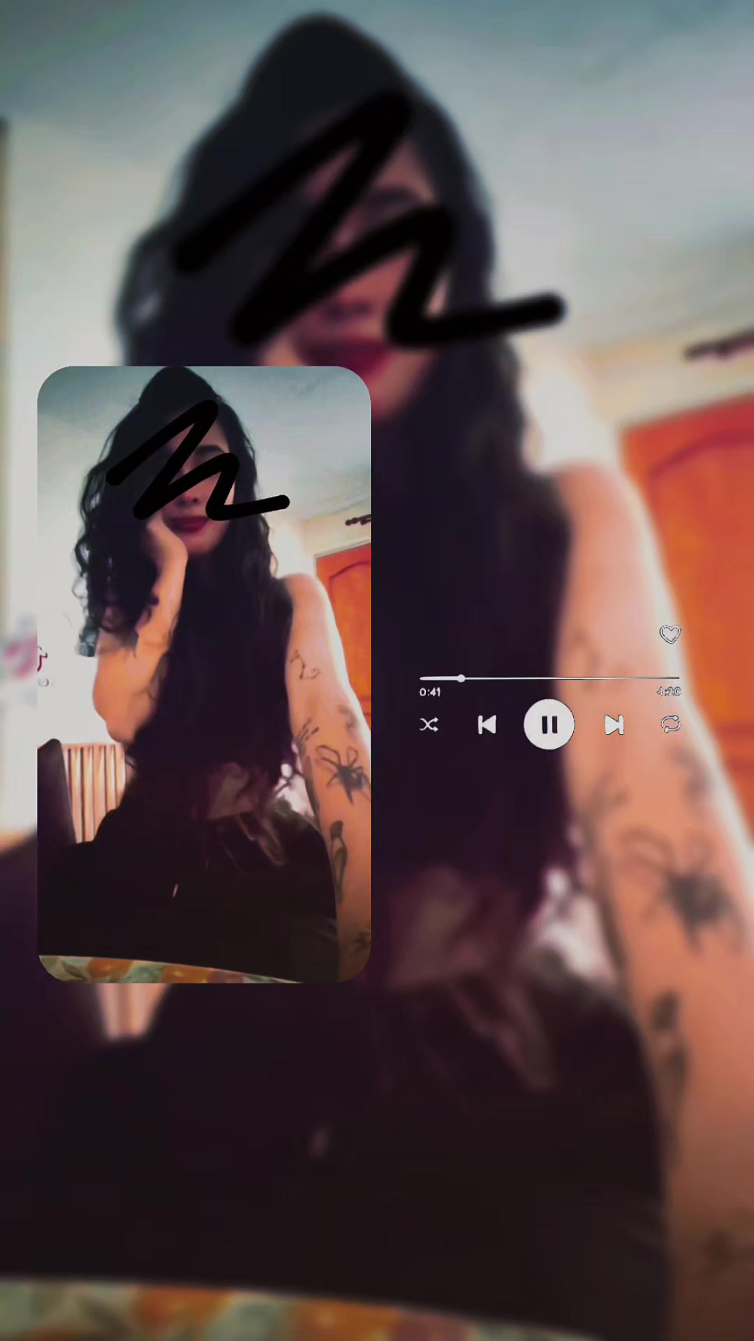 @angelito *.*