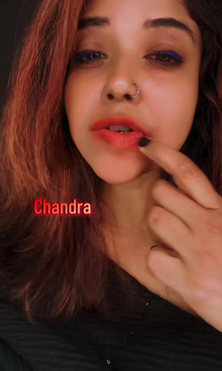 @Ash4dance