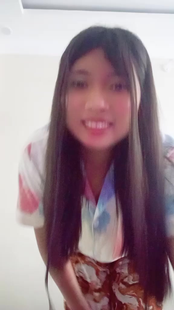 @leahilon
