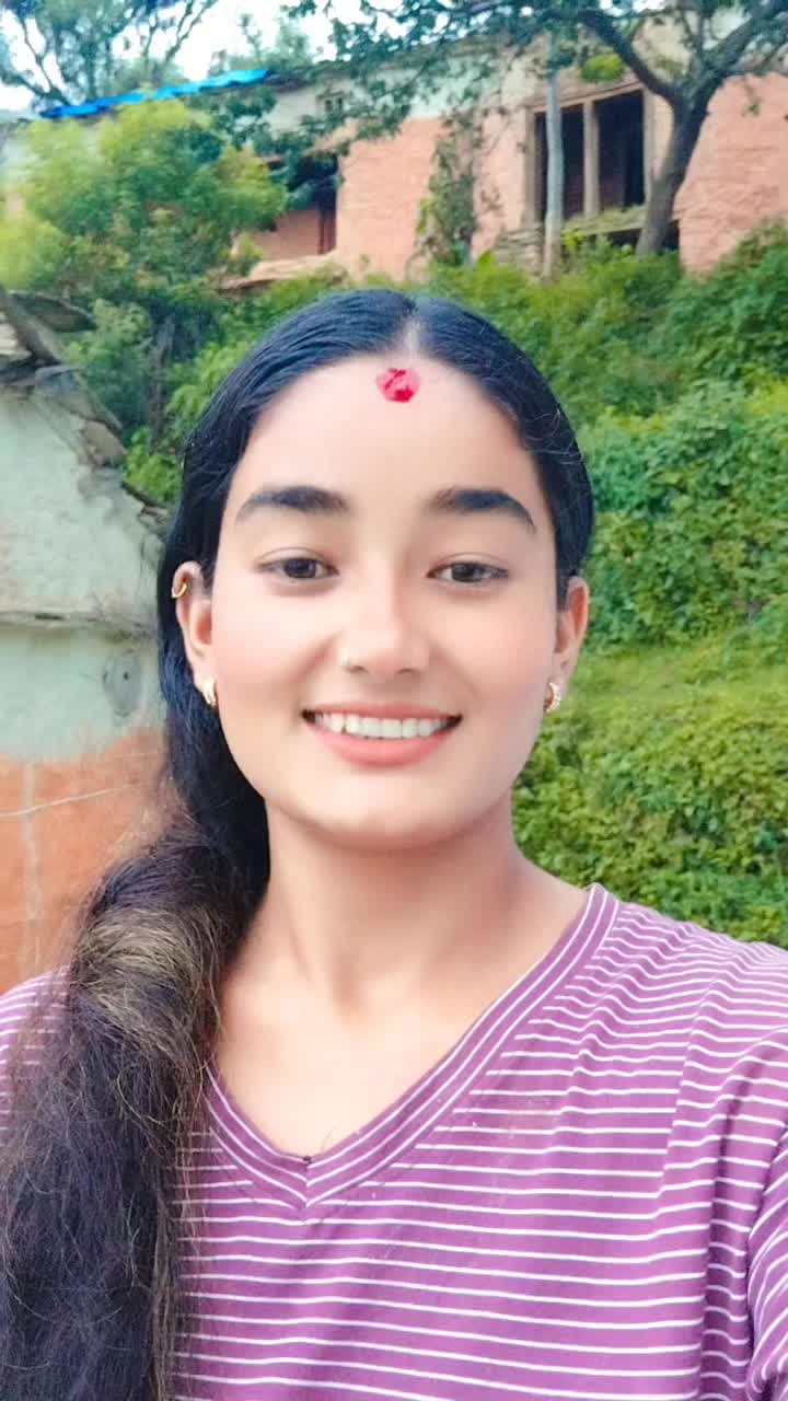 @G🧿T
