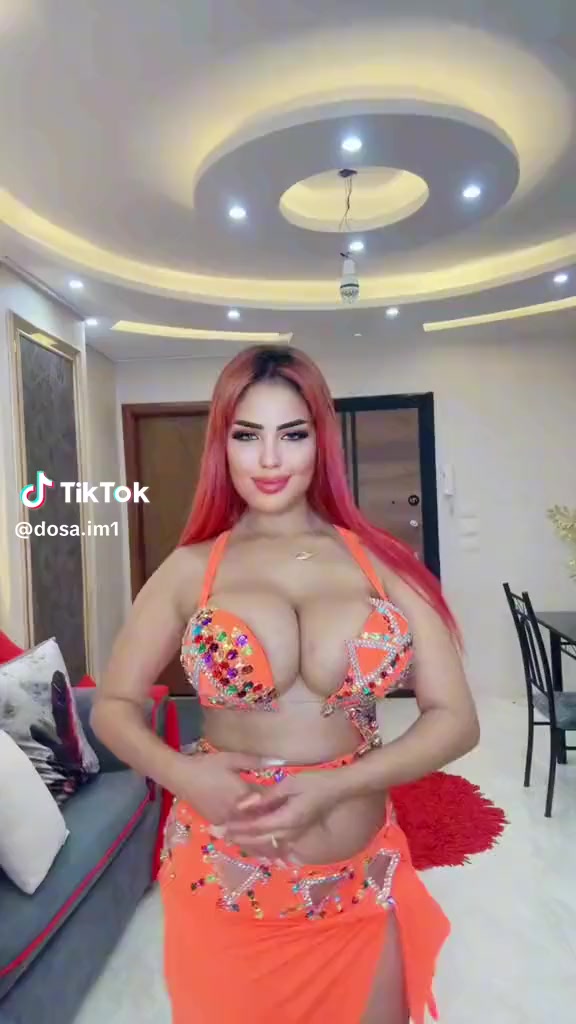 @شريف محمد