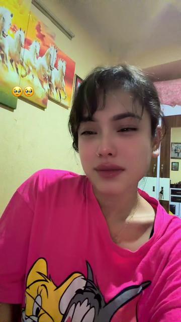 @nirusha882