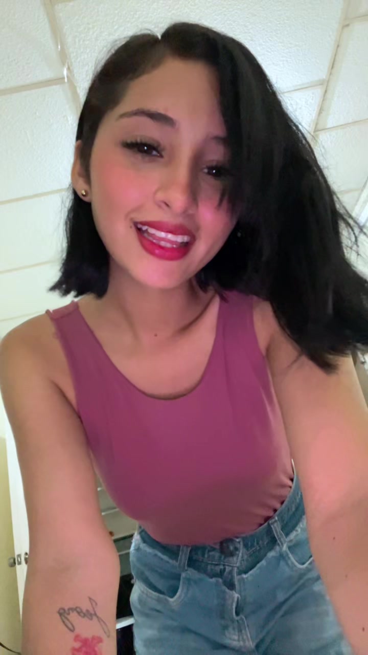 @〽️ia🐉🍀