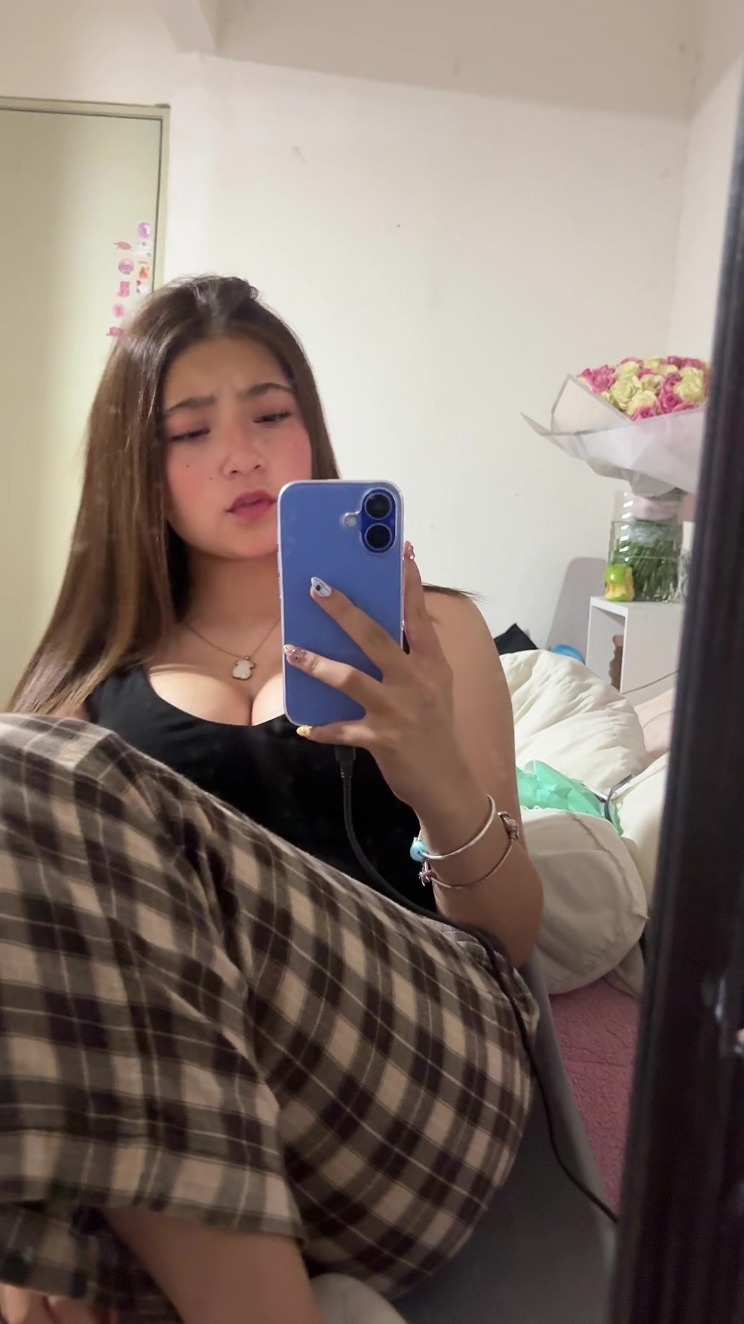 @Lore