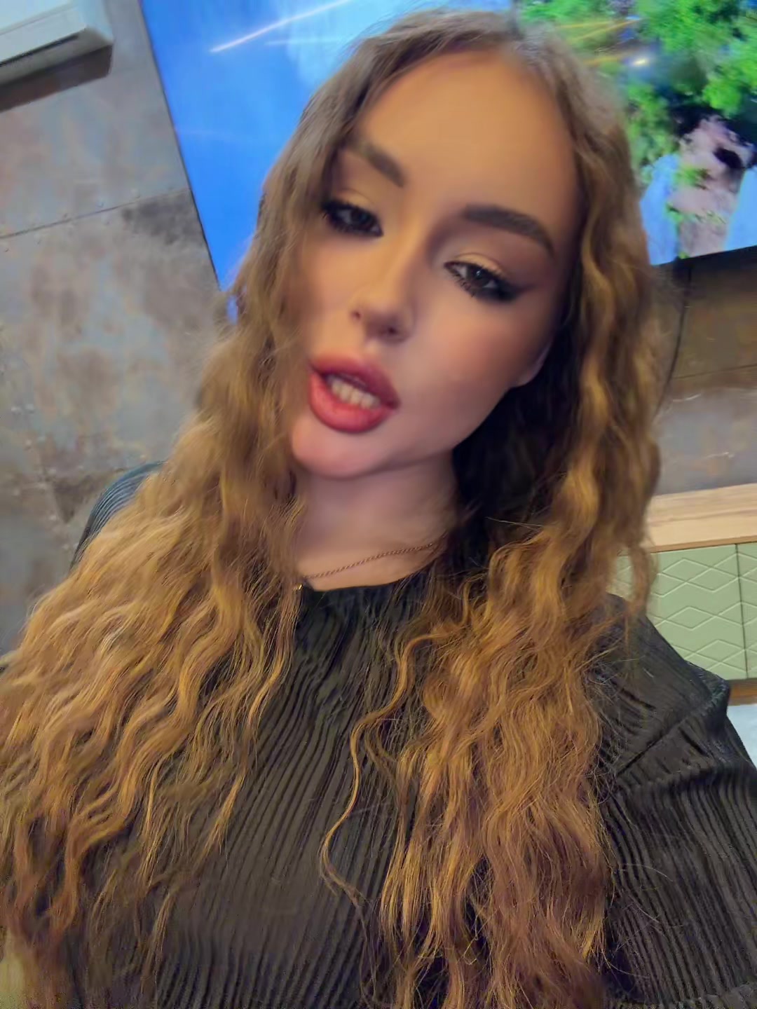 @с любовью, 𝓜.🕊️