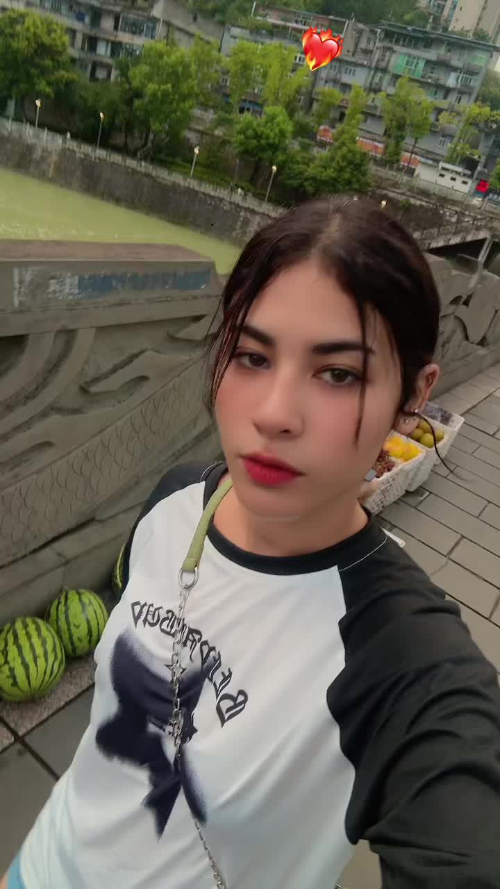 @رتوج الصينيه 🇪🇬💕🇨🇳