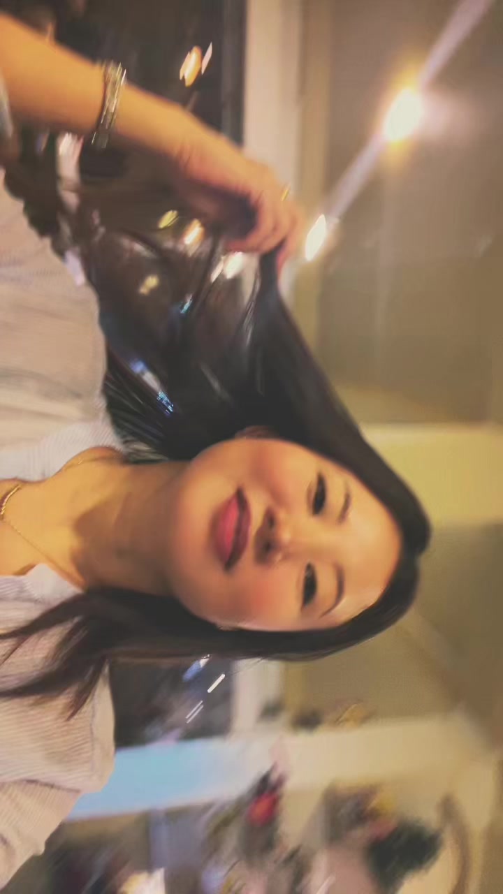 @ЁЯРв