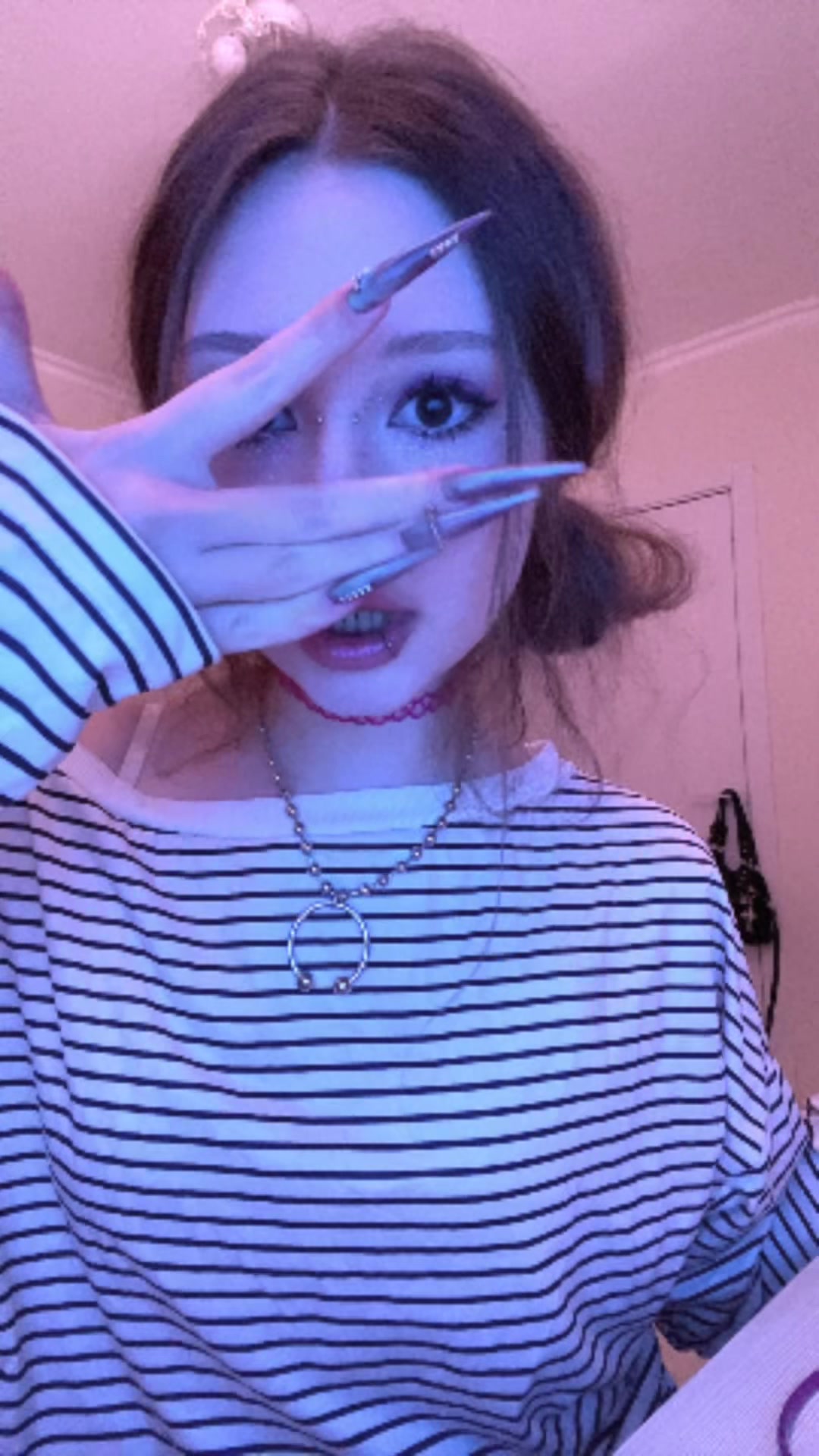 @Анна Викторовна