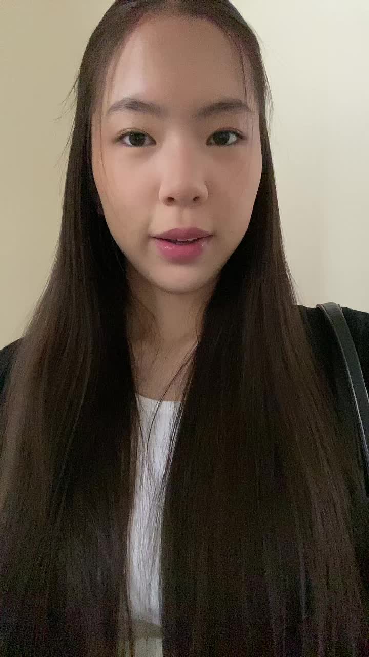 @Shattyq