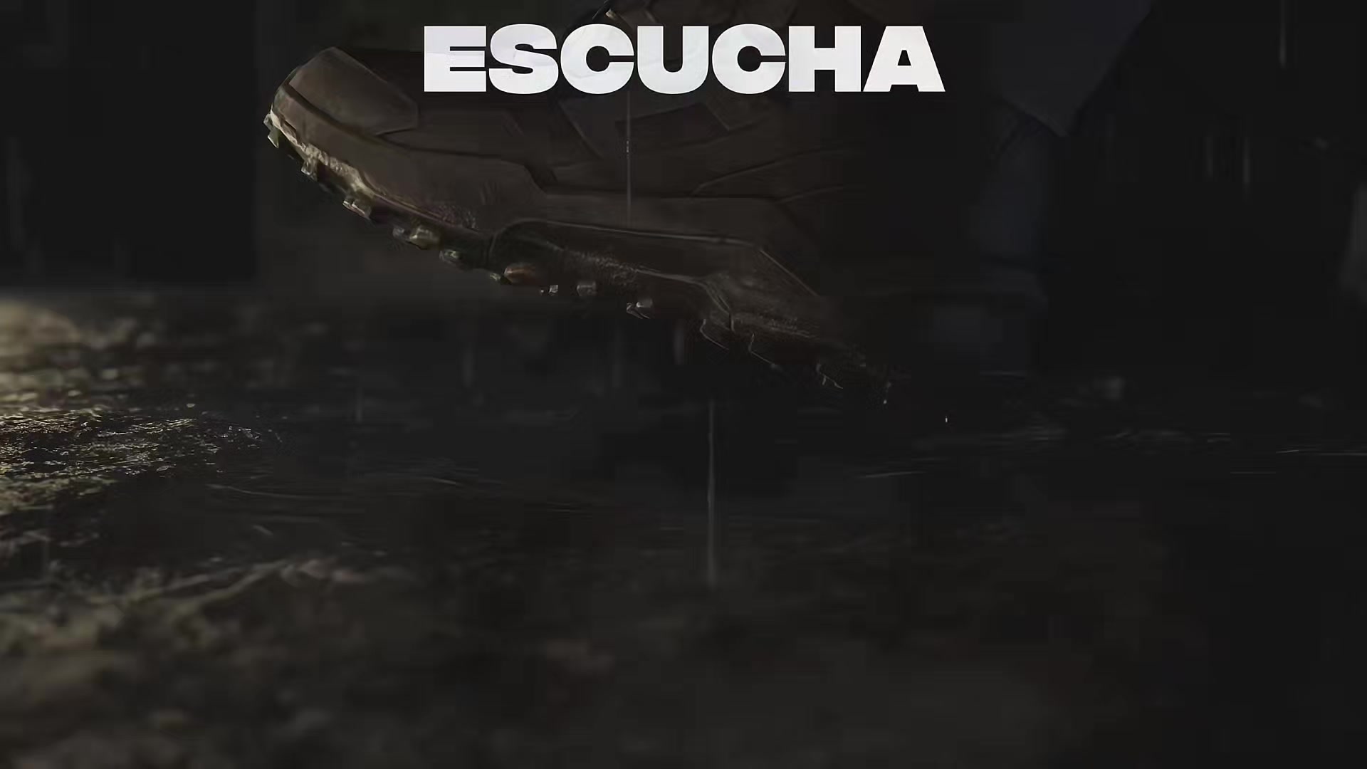 @vero