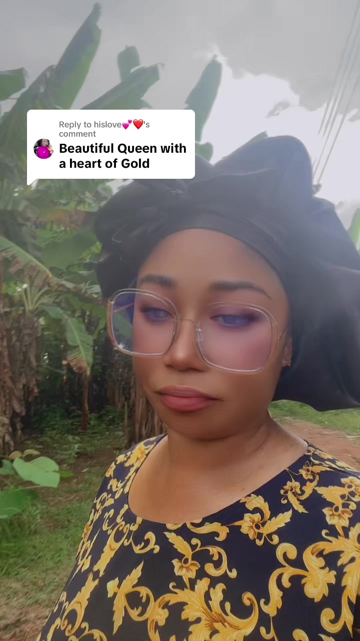 @AGUDIE HEMAA NYAME👸🏽